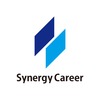About 株式会社Synergy Career