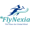 About 株式会社FlyNexia