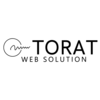 About 株式会社TORAT