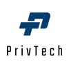 About Priv Tech株式会社