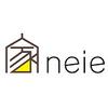 Neie設計事務所 株式会社洞口 の会社情報 Wantedly