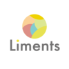 株式会社Limentsの会社情報