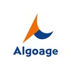 株式会社Algoageの会社情報