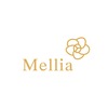 Mellia株式会社の会社情報