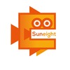 株式会社Suneightの会社情報