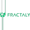 株式会社フラクタリー