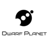 株式会社DWARF PLANETの会社情報