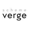 About scheme verge