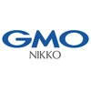 About GMO NIKKO株式会社