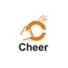 About 株式会社Cheer