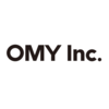 株式会社OMYの会社情報