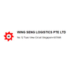 Wing Seng Logistics Pte Ltd