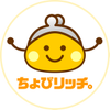 株式会社ちょびリッチ