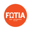 Fotia Pte Ltd