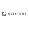 株式会社GLITTERSの会社情報