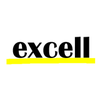 株式会社excellの会社情報