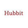 About Hubbit株式会社