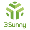 About 株式会社 3 Sunny