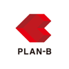 株式会社PLAN-Bの会社情報