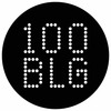 100BLG株式会社の会社情報