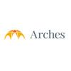 Arches Corporation / アーチーズ株式会社