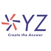 株式会社YZの会社情報