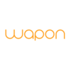 株式会社waponの会社情報