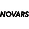 ノバルス株式会社の会社情報