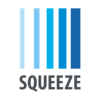 About 株式会社SQUEEZE