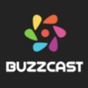 About 株式会社BUZZCAST