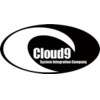 Cloud9株式会社の会社情報