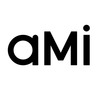 株式会社aMiの会社情報