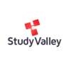 株式会社Study Valleyの会社情報