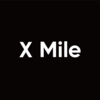 X Mile株式会社の会社情報