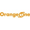 About OrangeOne株式会社