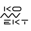 株式会社KONNEKT INTERNATIONALの会社情報
