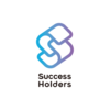 About 株式会社Success Holders