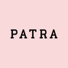 株式会社PATRA の会社情報