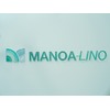 株式会社マノア・リノの会社情報