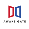 株式会社AWAKE GATEの会社情報
