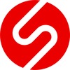 株式会社SAMURAIの会社情報