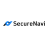 About SecureNavi Inc.