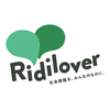 株式会社Ridiloverの会社情報