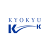 About KYOKYU株式会社