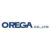 株式会社OREGAの会社情報