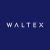 株式会社WALTEXの会社情報