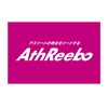 About AthReebo株式会社