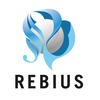 About 株式会社REBIUS