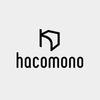 株式会社hacomonoの会社情報