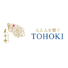 About 株式会社TOHOKI